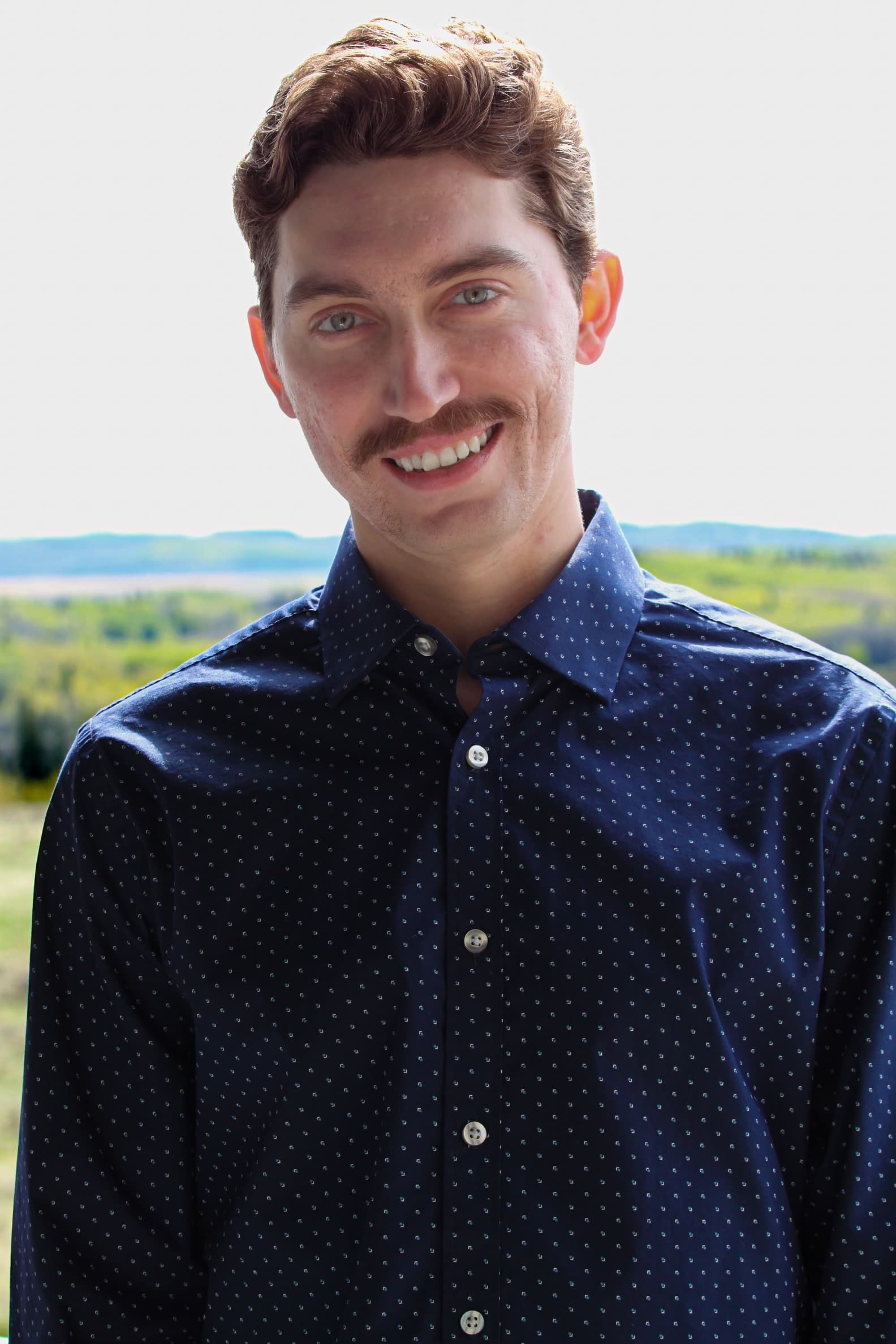 Noah's Profile Picture